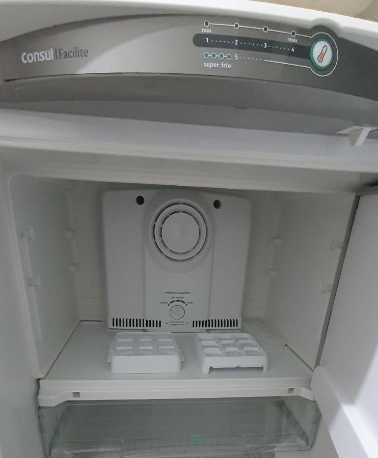 Apartamento Confortavel Em Petrolina 2 Quartos Com Ar Cond E Wi-Fi 300Mb Exterior foto